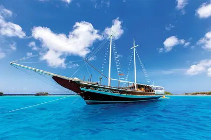 Aruba_best-beaches-on-Aruba6-1-1